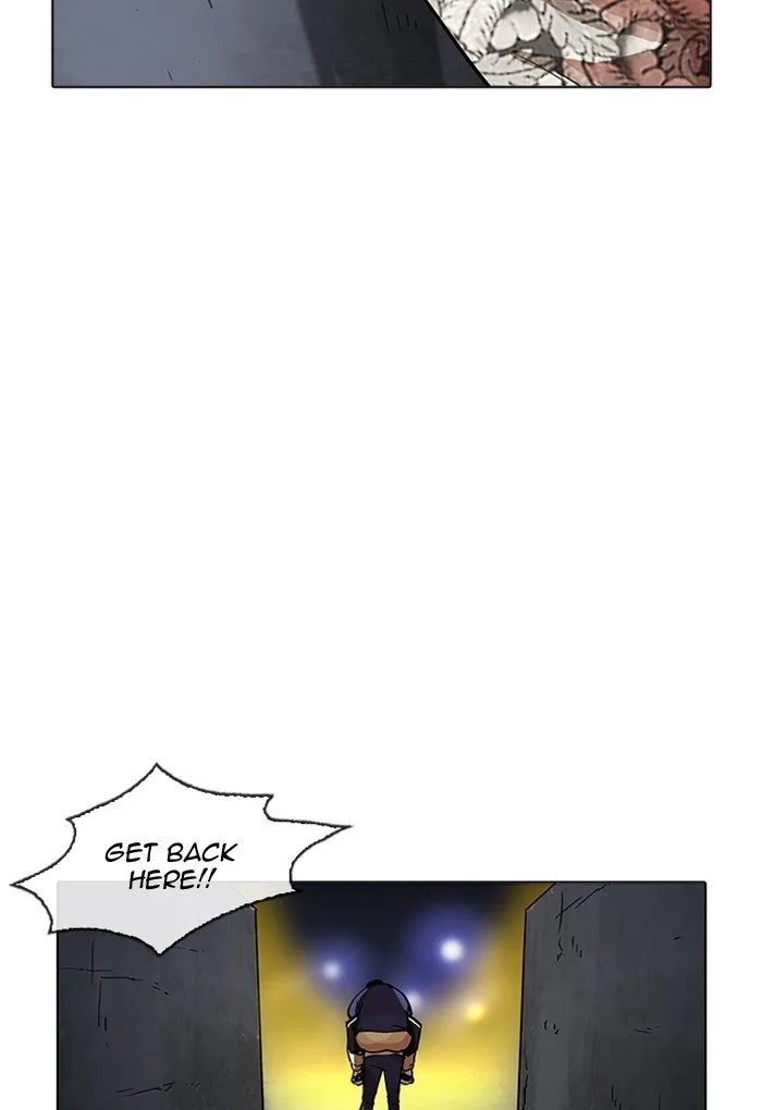 Lookism (Bookmanga) Mangakakalot X Chapter 198 Page 61