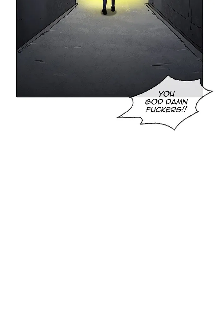 Lookism (Bookmanga) Mangakakalot X Chapter 198 Page 62