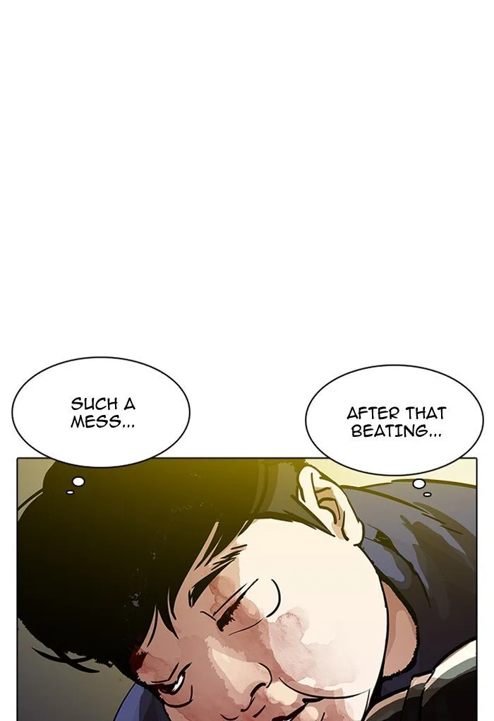Lookism (Bookmanga) Mangakakalot X Chapter 198 Page 64