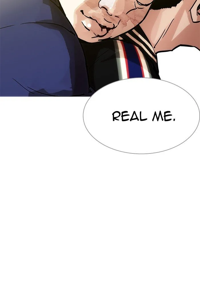 Lookism (Bookmanga) Mangakakalot X Chapter 198 Page 68
