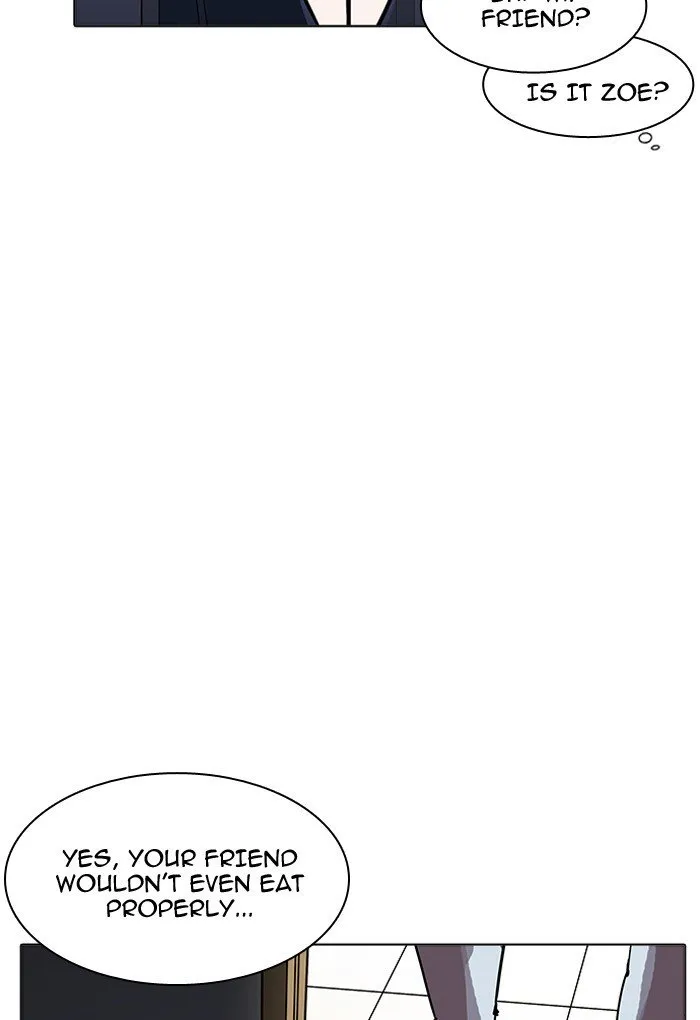 Lookism (Bookmanga) Mangakakalot X Chapter 198 Page 75