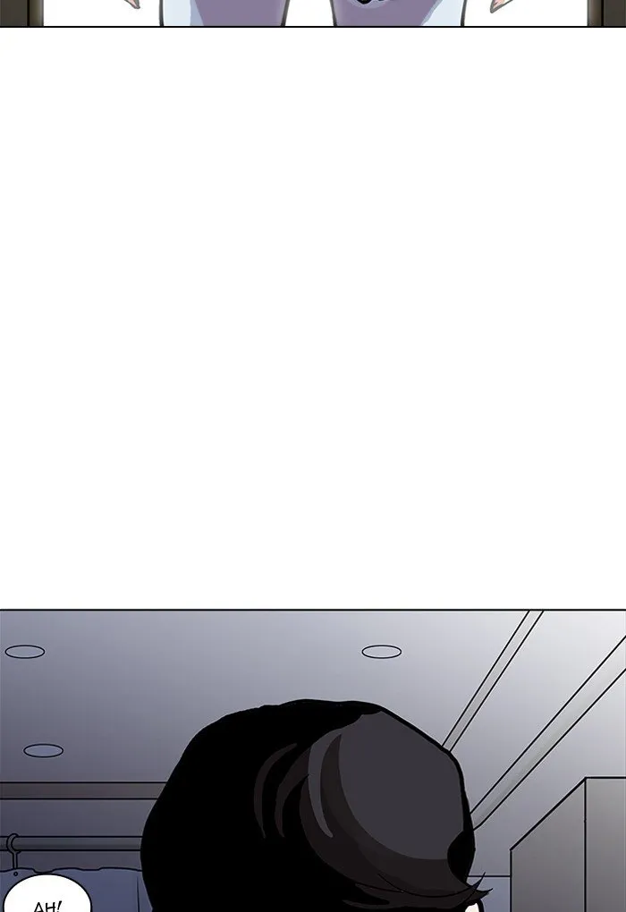 Lookism (Bookmanga) Mangakakalot X Chapter 198 Page 79