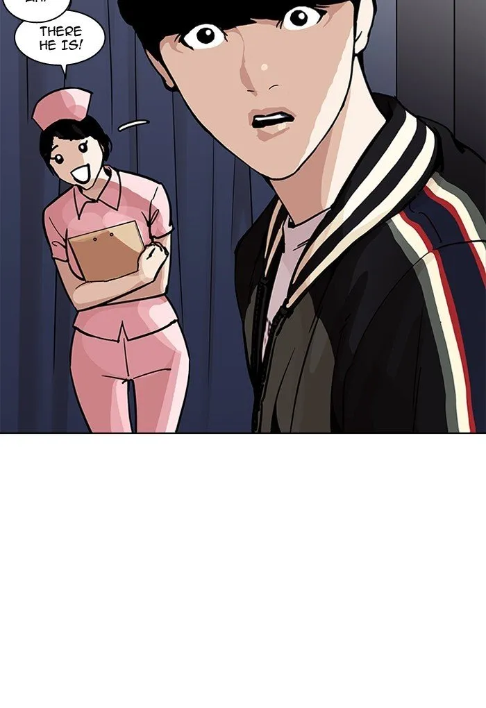 Lookism (Bookmanga) Mangakakalot X Chapter 198 Page 80