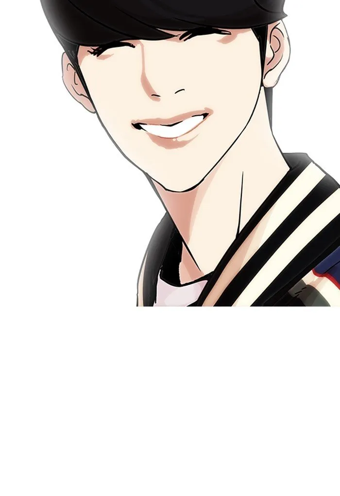 Lookism (Bookmanga) Mangakakalot X Chapter 198 Page 84