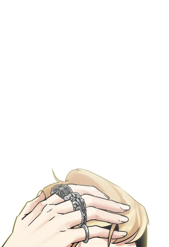 Lookism (Bookmanga) Mangakakalot X Chapter 198 Page 86