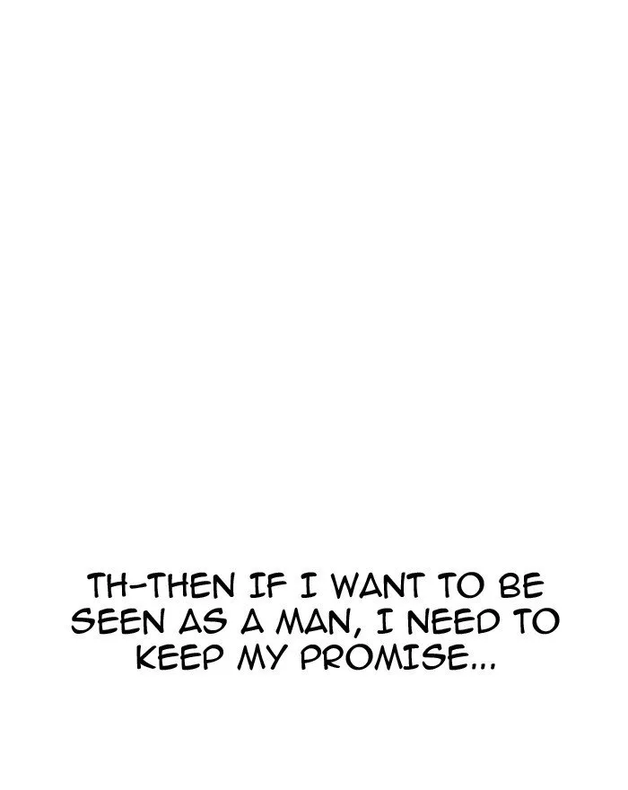 Lookism (Bookmanga) Mangakakalot X Chapter 199 Page 105