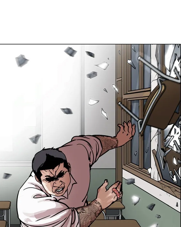 Lookism (Bookmanga) Mangakakalot X Chapter 199 Page 108