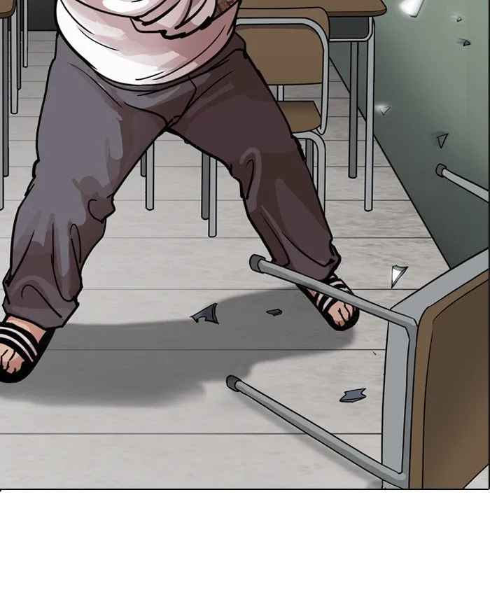 Lookism (Bookmanga) Mangakakalot X Chapter 199 Page 109