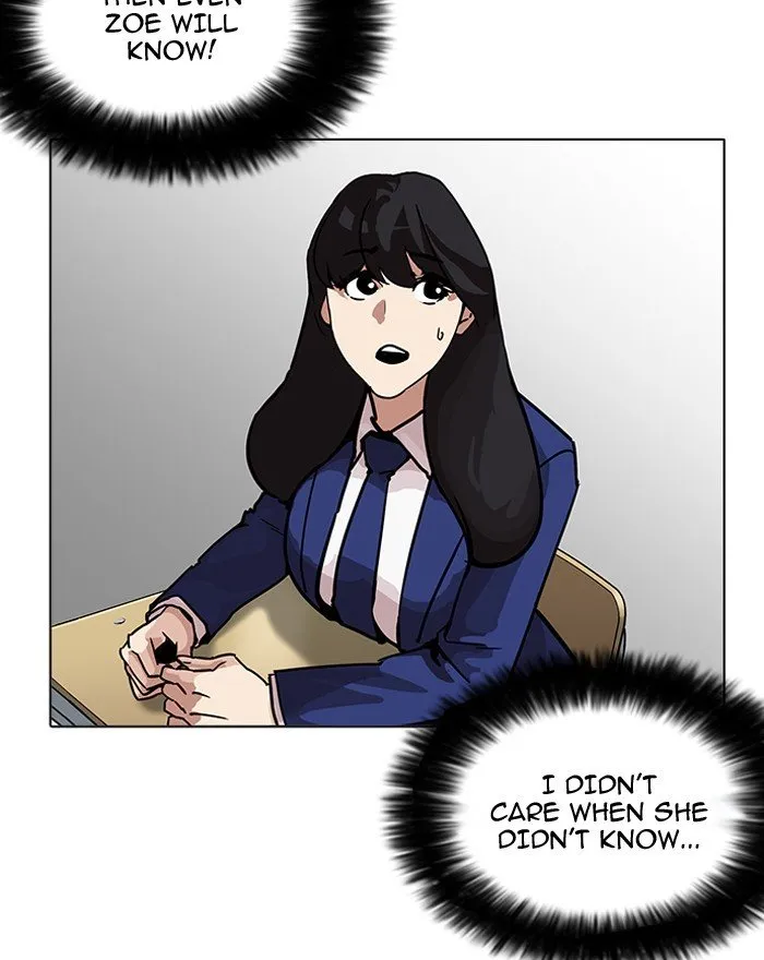 Lookism (Bookmanga) Mangakakalot X Chapter 199 Page 102