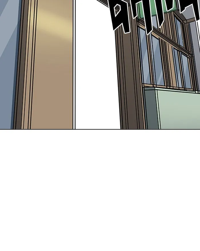 Lookism (Bookmanga) Mangakakalot X Chapter 199 Page 115