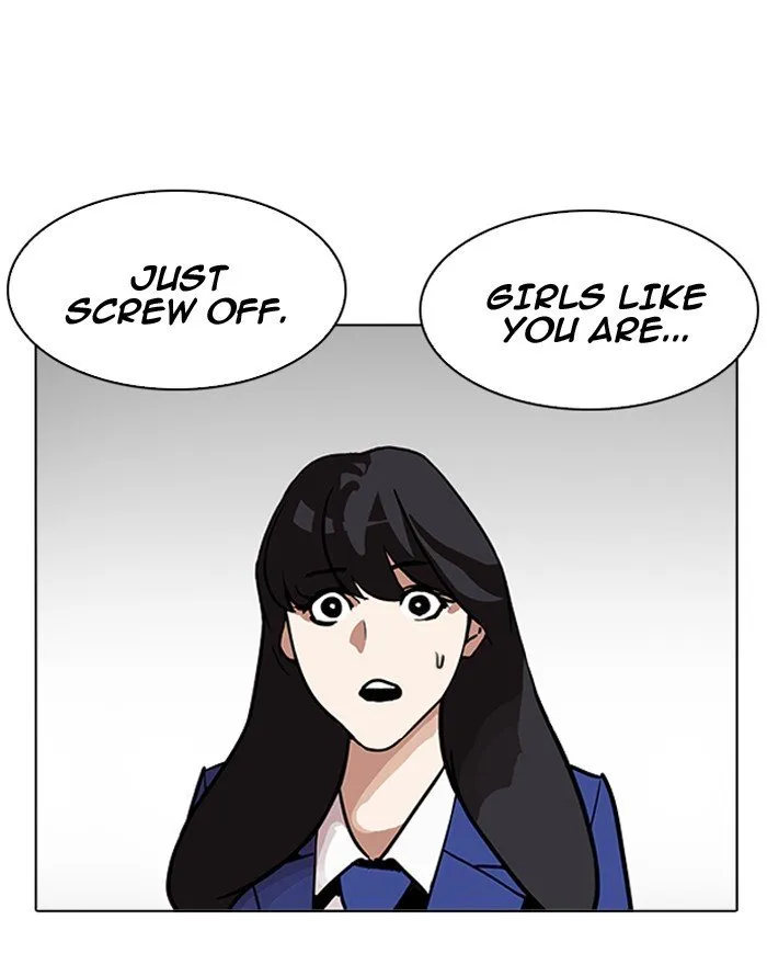 Lookism (Bookmanga) Mangakakalot X Chapter 199 Page 113