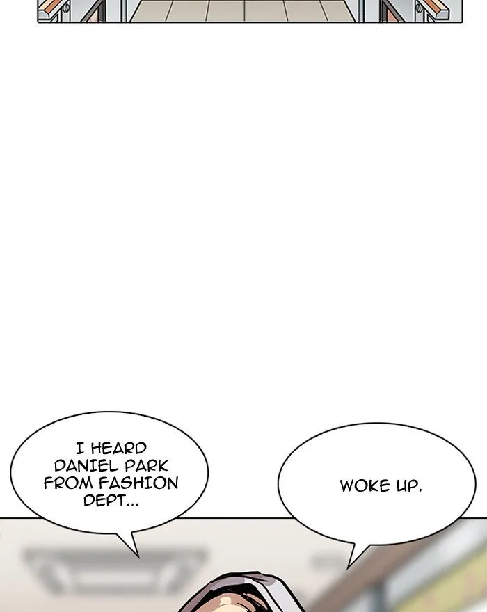 Lookism (Bookmanga) Mangakakalot X Chapter 199 Page 124