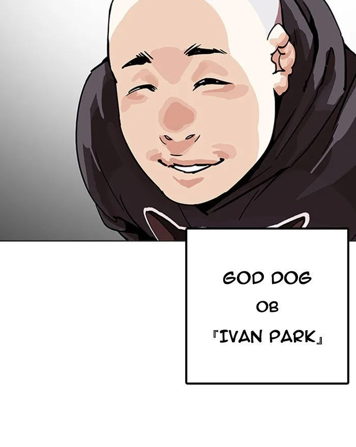 Lookism (Bookmanga) Mangakakalot X Chapter 199 Page 136