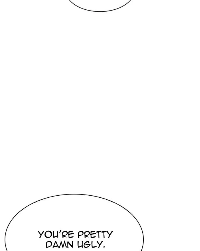 Lookism (Bookmanga) Mangakakalot X Chapter 199 Page 139