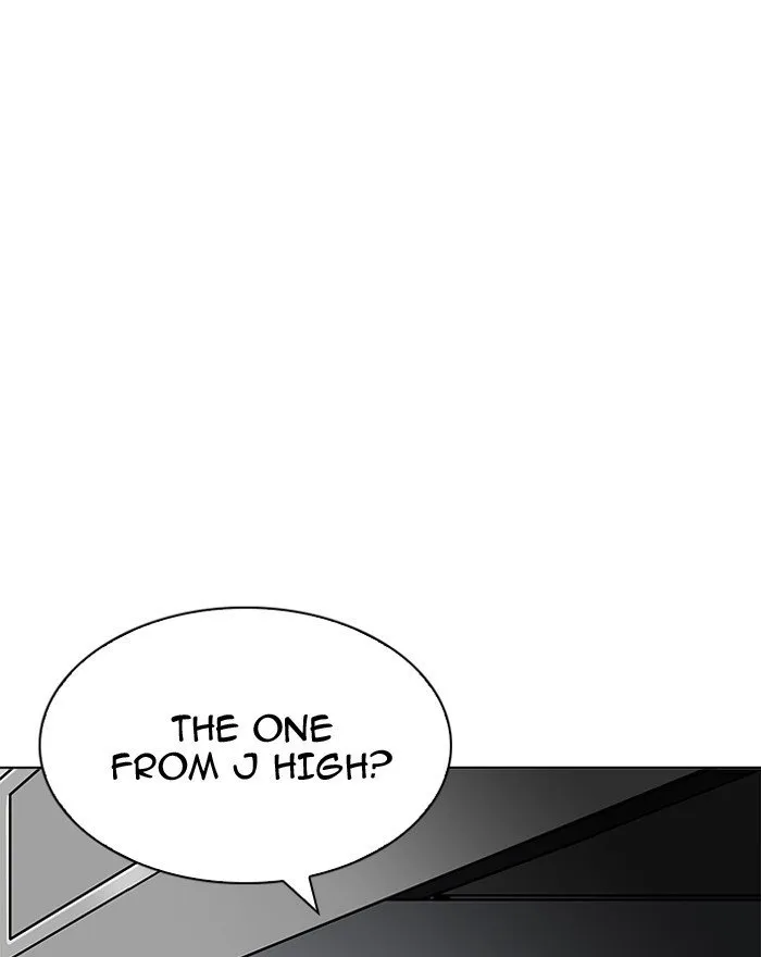 Lookism (Bookmanga) Mangakakalot X Chapter 199 Page 133
