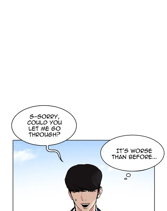 Lookism (Bookmanga) Mangakakalot X Chapter 199 Page 15