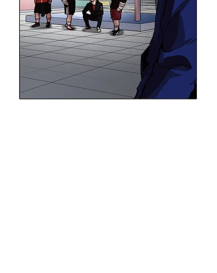 Lookism (Bookmanga) Mangakakalot X Chapter 199 Page 151