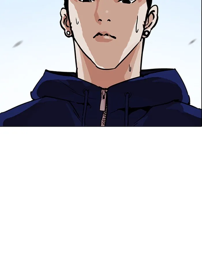 Lookism (Bookmanga) Mangakakalot X Chapter 199 Page 154