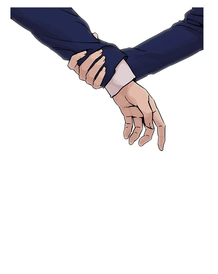 Lookism (Bookmanga) Mangakakalot X Chapter 199 Page 17