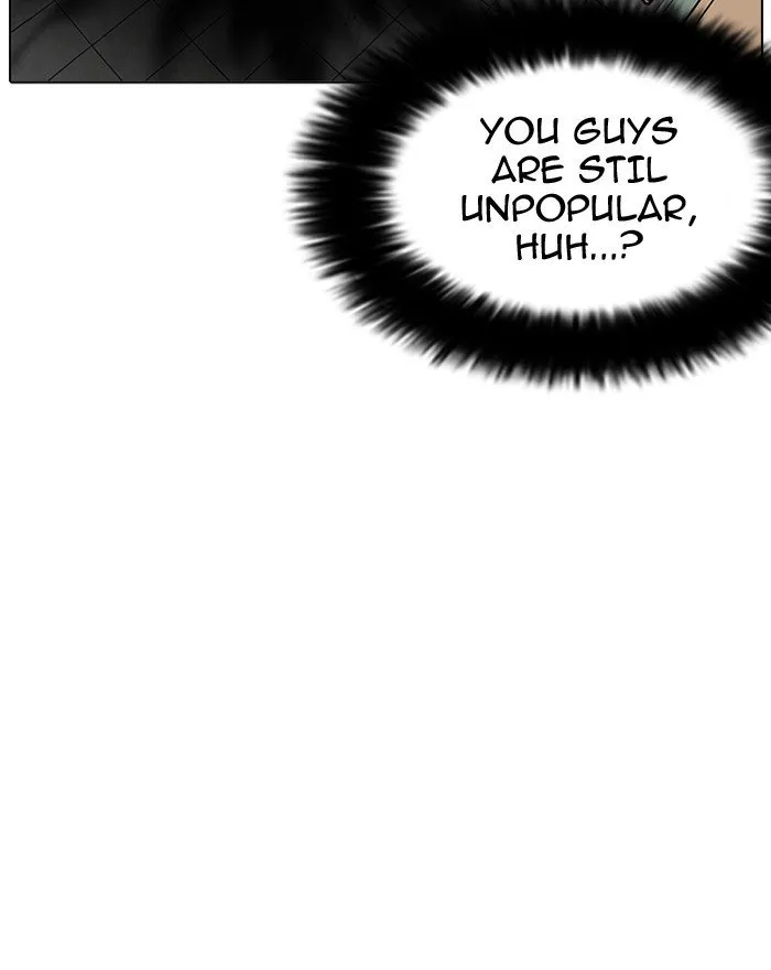 Lookism (Bookmanga) Mangakakalot X Chapter 199 Page 36