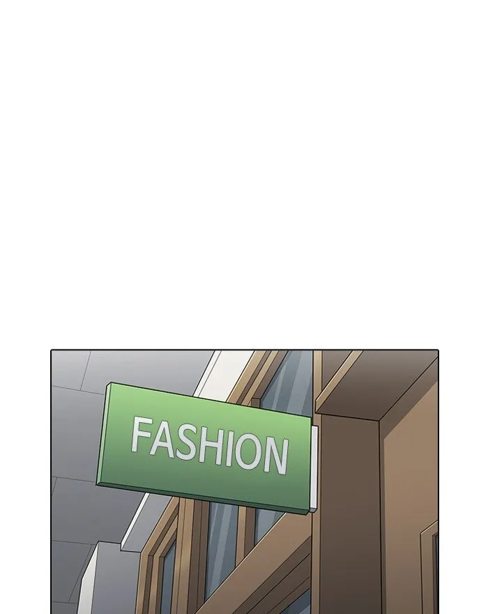 Lookism (Bookmanga) Mangakakalot X Chapter 199 Page 37