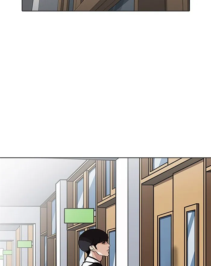 Lookism (Bookmanga) Mangakakalot X Chapter 199 Page 38