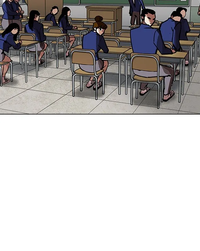 Lookism (Bookmanga) Mangakakalot X Chapter 199 Page 41