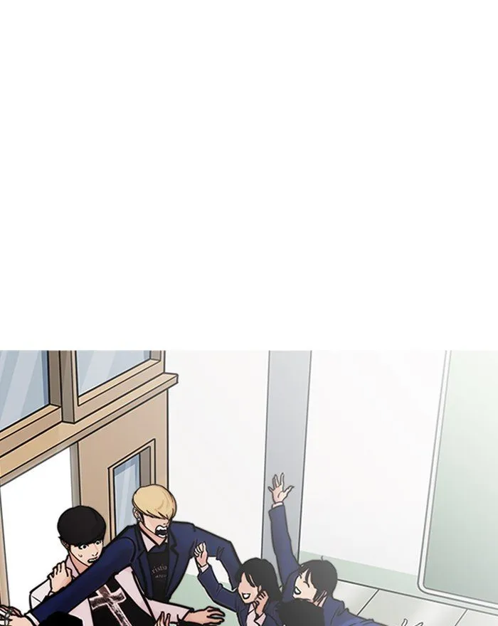 Lookism (Bookmanga) Mangakakalot X Chapter 199 Page 50
