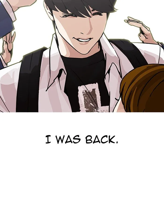 Lookism (Bookmanga) Mangakakalot X Chapter 199 Page 53