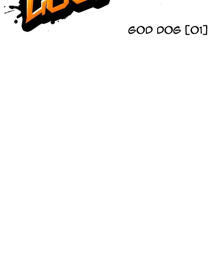 Lookism (Bookmanga) Mangakakalot X Chapter 199 Page 55