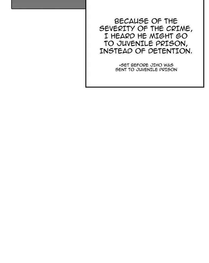 Lookism (Bookmanga) Mangakakalot X Chapter 199 Page 57