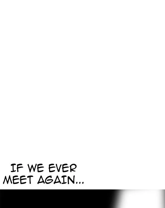 Lookism (Bookmanga) Mangakakalot X Chapter 199 Page 59