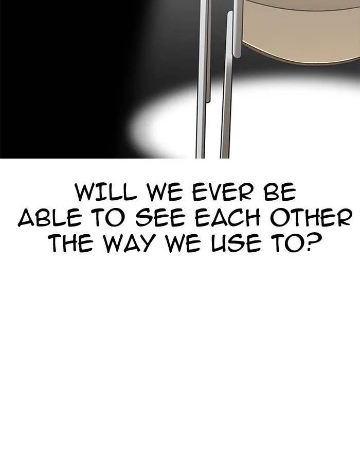 Lookism (Bookmanga) Mangakakalot X Chapter 199 Page 61