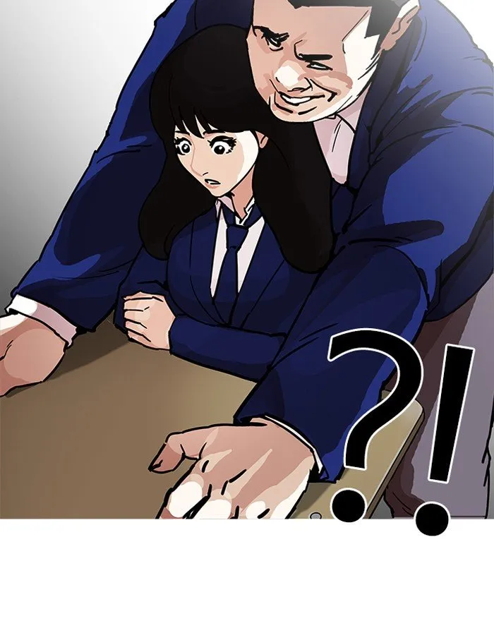 Lookism (Bookmanga) Mangakakalot X Chapter 199 Page 64