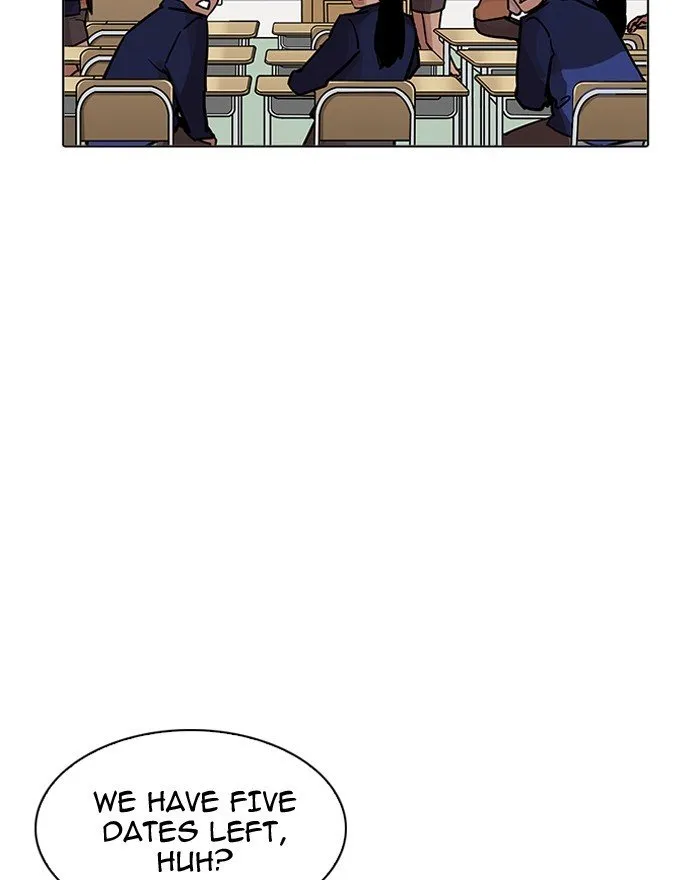 Lookism (Bookmanga) Mangakakalot X Chapter 199 Page 66