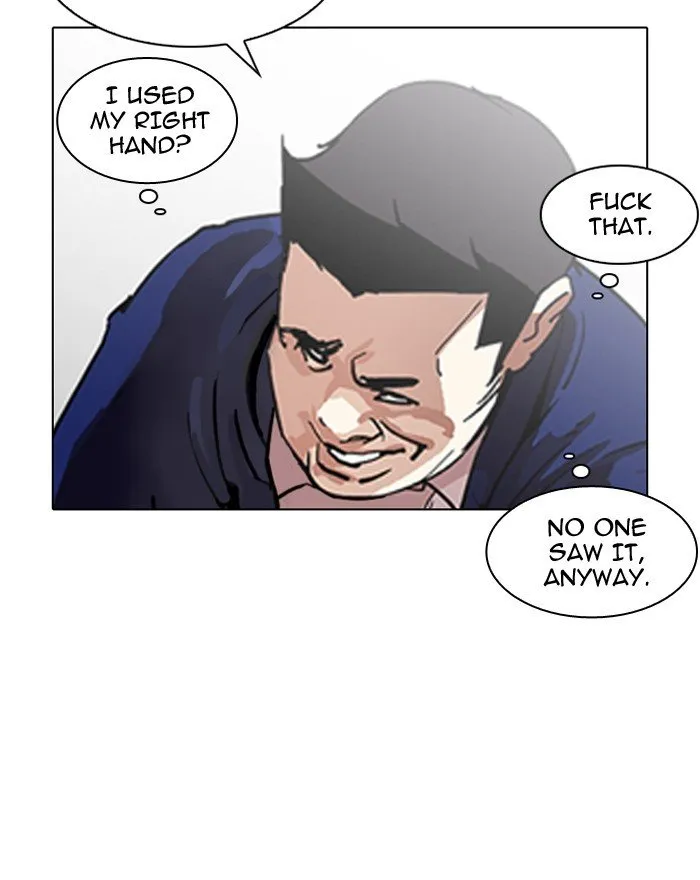 Lookism (Bookmanga) Mangakakalot X Chapter 199 Page 67