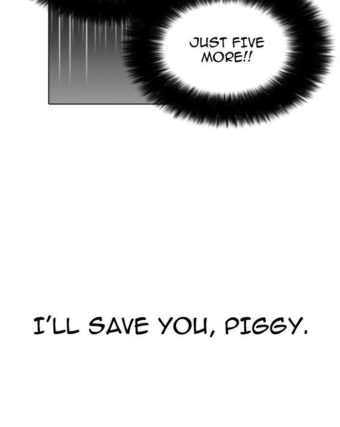 Lookism (Bookmanga) Mangakakalot X Chapter 199 Page 71