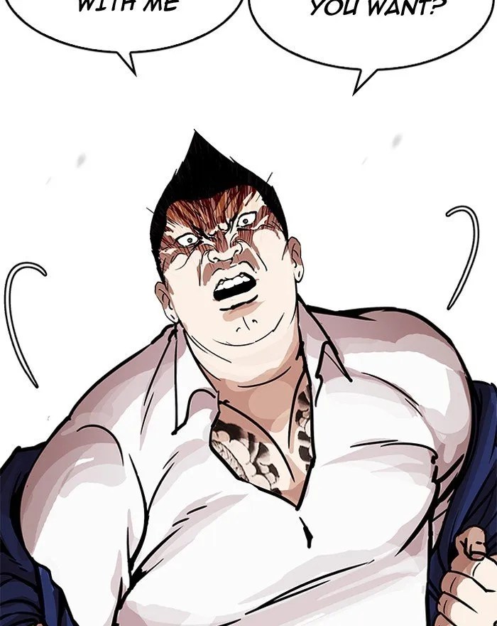 Lookism (Bookmanga) Mangakakalot X Chapter 199 Page 81