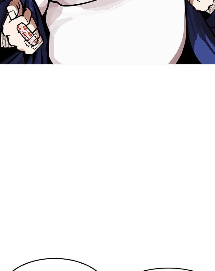 Lookism (Bookmanga) Mangakakalot X Chapter 199 Page 82