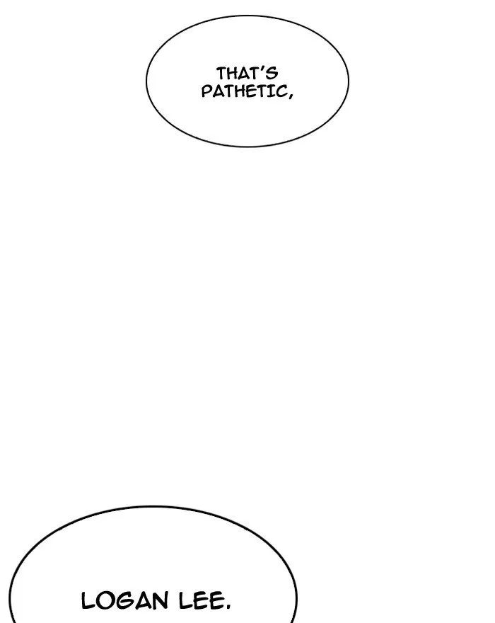 Lookism (Bookmanga) Mangakakalot X Chapter 199 Page 87