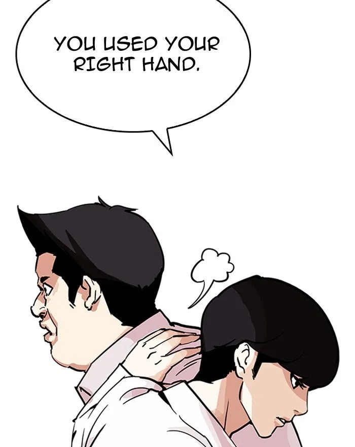 Lookism (Bookmanga) Mangakakalot X Chapter 199 Page 94