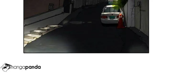 Lookism (Bookmanga) Mangakakalot X Chapter 2 Page 19