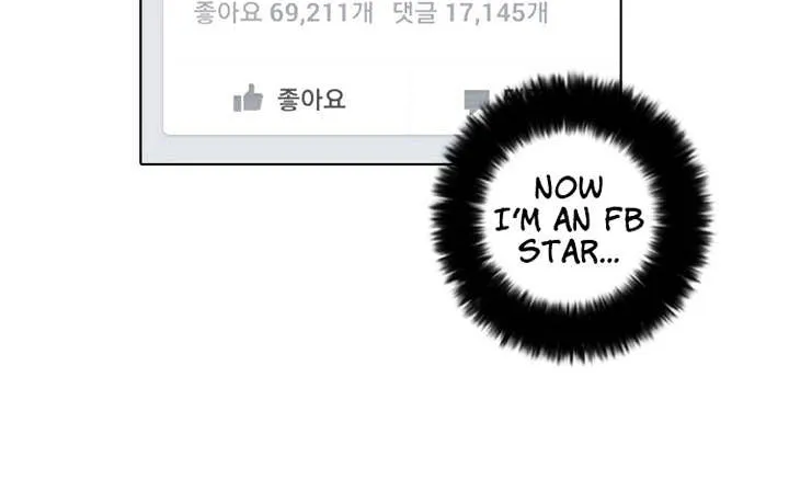 Lookism (Bookmanga) Mangakakalot X Chapter 2 Page 106