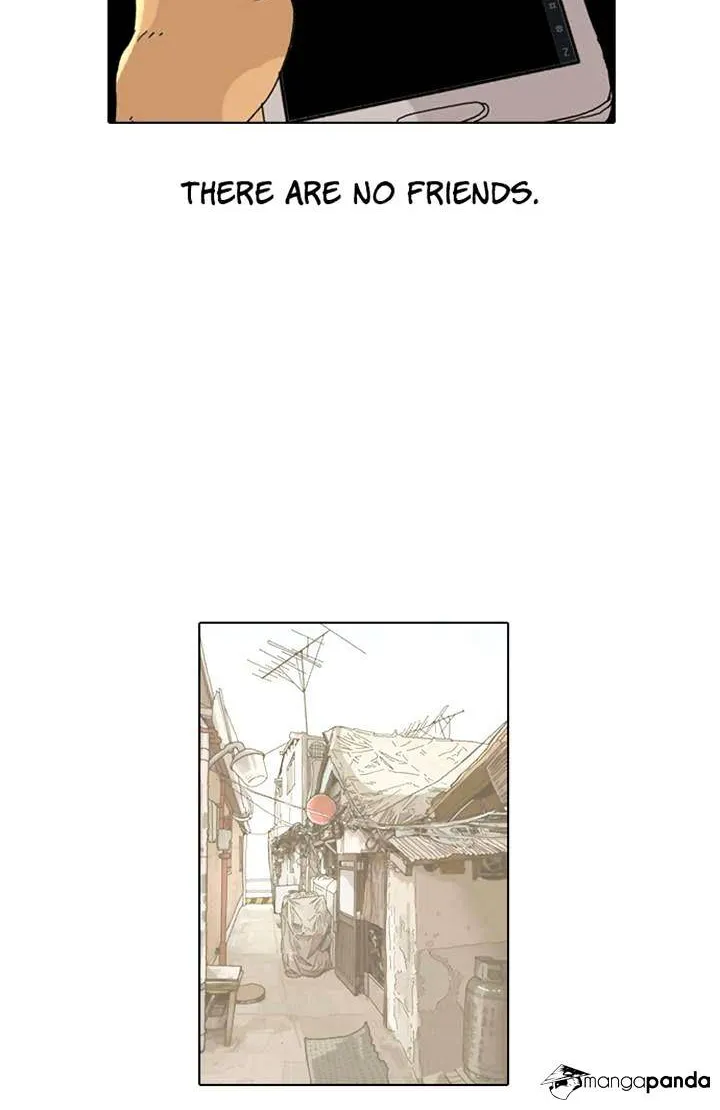 Lookism (Bookmanga) Mangakakalot X Chapter 2 Page 110