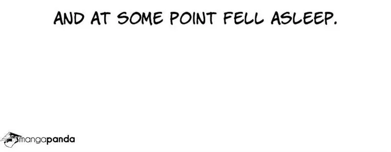 Lookism (Bookmanga) Mangakakalot X Chapter 2 Page 114