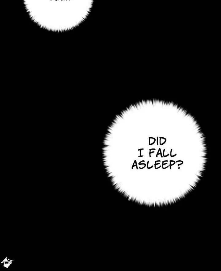 Lookism (Bookmanga) Mangakakalot X Chapter 2 Page 116