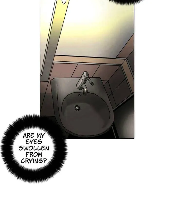 Lookism (Bookmanga) Mangakakalot X Chapter 2 Page 122
