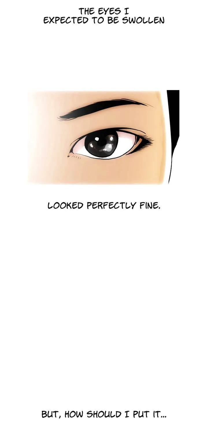 Lookism (Bookmanga) Mangakakalot X Chapter 2 Page 125