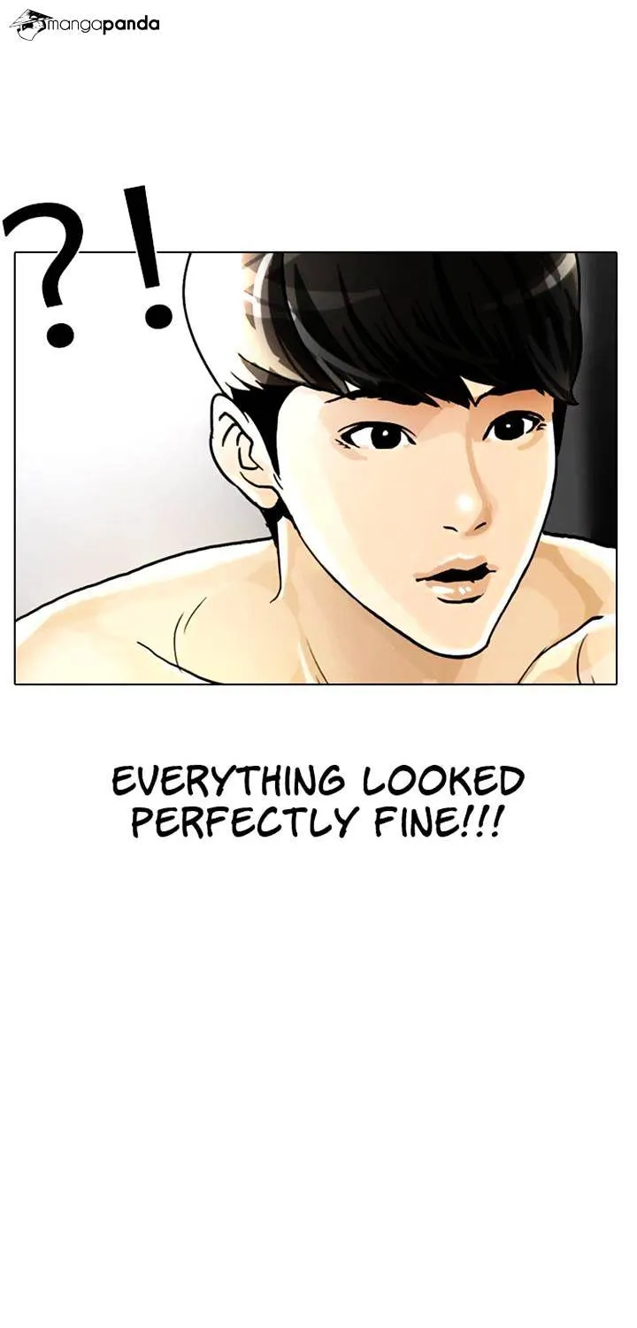 Lookism (Bookmanga) Mangakakalot X Chapter 2 Page 127