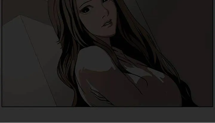 Lookism (Bookmanga) Mangakakalot X Chapter 2 Page 4